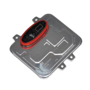 Lumen Ballast for Opel Insignia, Porsche Cayenne – produktbilde