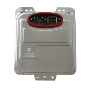 Lumen Ballast for Mercedes-Benz E-Class, S-Class, C-Class – produktbilde