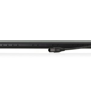 Lumen Workforce S20 Ultimate LED arbeidslys – produktbilde