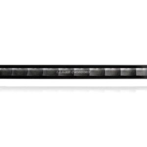 Lumen Workforce S20 Ultimate LED arbeidslys