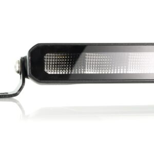 Lumen Workforce S20 Ultimate LED arbeidslys – produktbilde