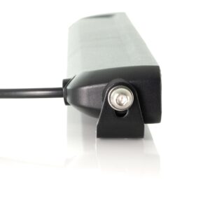 Lumen Workforce S20 Ultimate LED arbeidslys – produktbilde