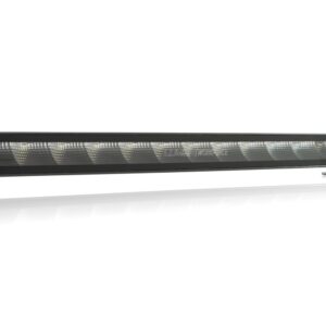 Lumen Workforce S20 Ultimate LED arbeidslys – produktbilde