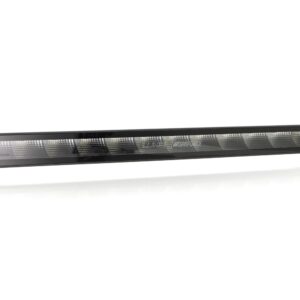 Lumen Workforce S20 Ultimate LED arbeidslys – produktbilde