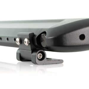 Lumen Workforce S20 Ultimate LED arbeidslys – produktbilde