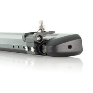 Lumen Workforce S20 Ultimate LED arbeidslys – produktbilde