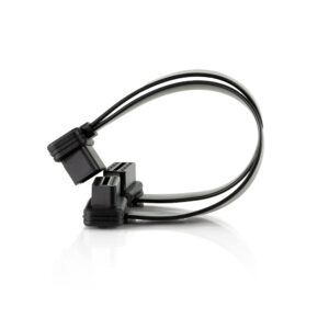 XBB OBDII Y-splitter – produktbilde