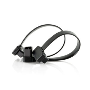 XBB OBDII Y-splitter