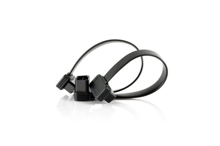 XBB OBDII Y-splitter