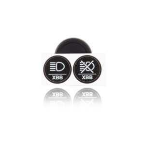 XBB Smart Button – produktbilde
