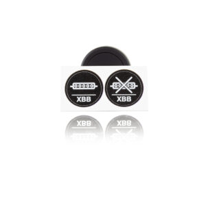 XBB Smart Button – produktbilde