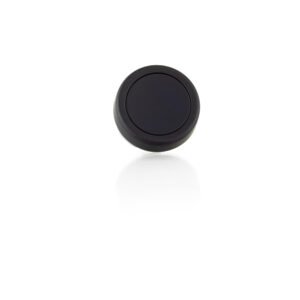 XBB Smart Button