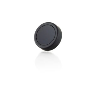 XBB Smart Button – produktbilde