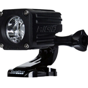 Rigid Ignite Flood – produktbilde