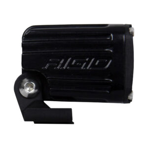 Rigid Ignite Flood – produktbilde