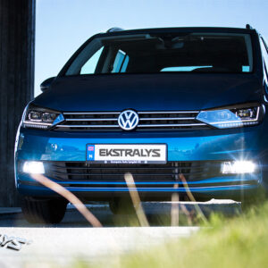 Lumen LED ProSystem LED-kit – produktbilde