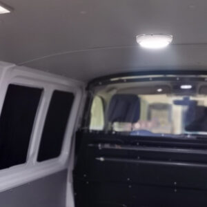 Lumen Inlight L60 interiørlys (600mm) – produktbilde