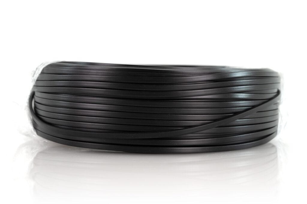 Lumen Kabel 2x2,5mm2 (100m)