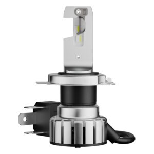 Osram Night Breaker H4 smart LED-kit – produktbilde
