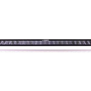 Lazer Freeview LED arbeidslys – produktbilde