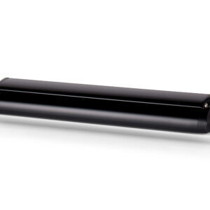 Lazer Linear 12 Elite LED Fjernlys – produktbilde