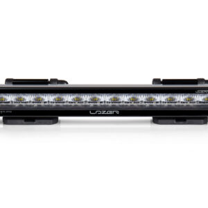 Lazer Linear 12 Elite LED Fjernlys – produktbilde