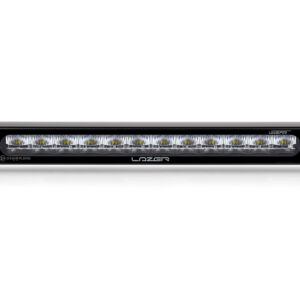Lazer Linear 12 Elite LED Fjernlys