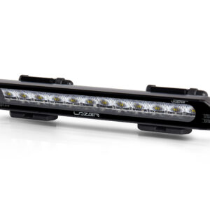 Lazer Linear 12 Elite LED Fjernlys – produktbilde