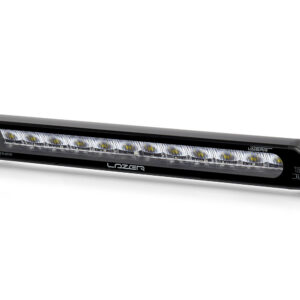 Lazer Linear 12 Elite LED Fjernlys – produktbilde