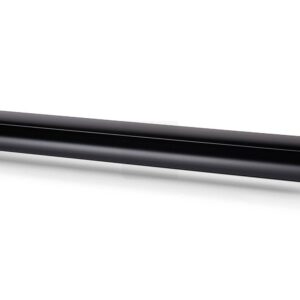 Lazer Linear 18 Elite LED fjernlys – produktbilde