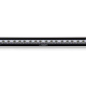 Lazer Linear 18 Elite fjernlyspakke – produktbilde