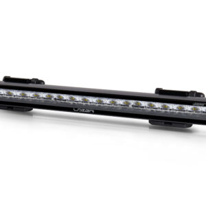 Lazer Linear Senterbrakett – produktbilde