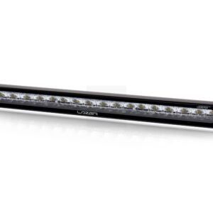 Lazer Linear 18 Elite LED fjernlys – produktbilde