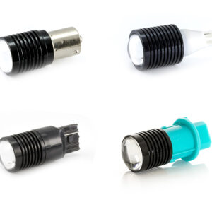Lumen LED Ryggelys – produktbilde
