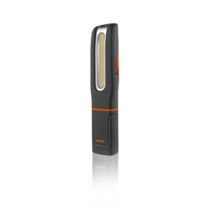Osram LEDInspect Max500