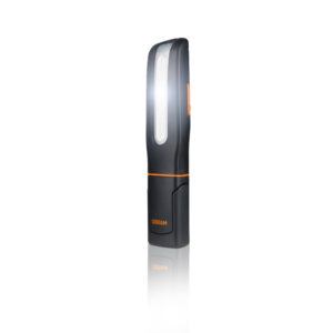 Osram LEDInspect Max500 – produktbilde