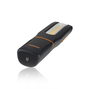 Osram LEDInspect Max500 – produktbilde