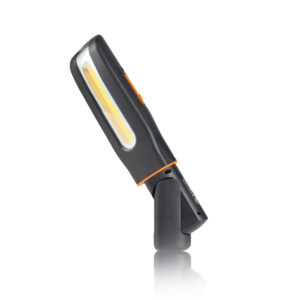 Osram LEDInspect Max500 – produktbilde