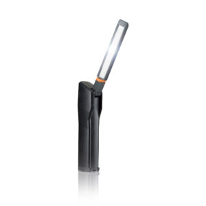 Osram LEDInspect Slim500 – produktbilde
