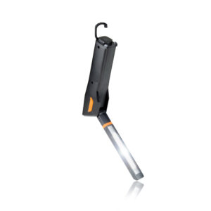 Osram LEDInspect Slim500