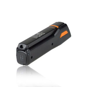 Osram LEDInspect Slim500 – produktbilde