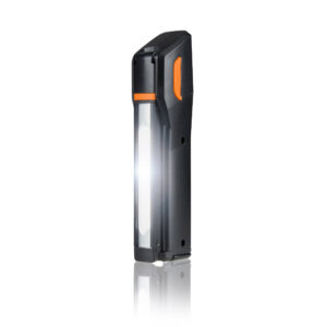 Osram LEDInspect Slim500 – produktbilde