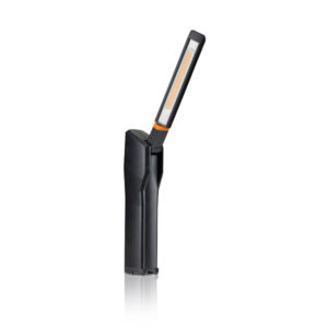 Osram LEDInspect Slim500 – produktbilde