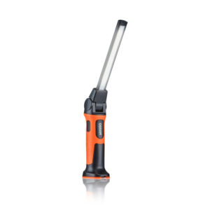 Osram LEDInspect Slim max1000 – produktbilde
