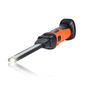 Osram LEDInspect Slim max1000 – produktbilde