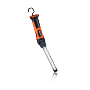 Osram LEDInspect Slim max1000