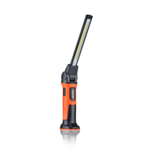 Osram LEDInspect Slim max1000 – produktbilde