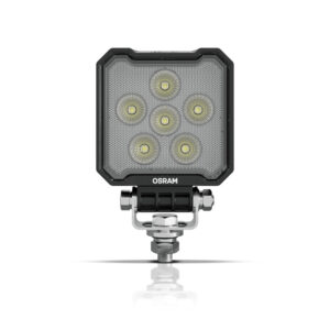 Osram LEDriving WL VX100-WD LED arbeidslys – produktbilde