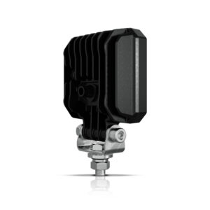 Osram LEDriving WL VX100-WD LED arbeidslys – produktbilde