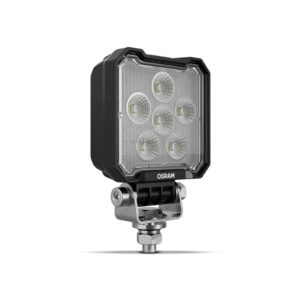 Osram LEDriving WL VX100-WD LED arbeidslys